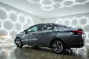 752854776_1346986407615584_3354746054437159473_n.webp