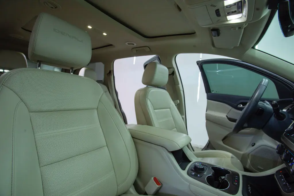 WhatsApp Image 2025-10-04 at 11.31.53 AM (3).webp