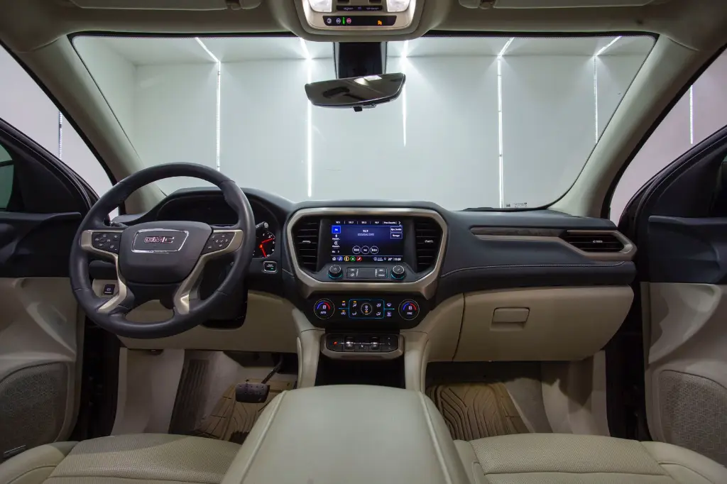 WhatsApp Image 2025-10-04 at 11.31.53 AM (2).webp