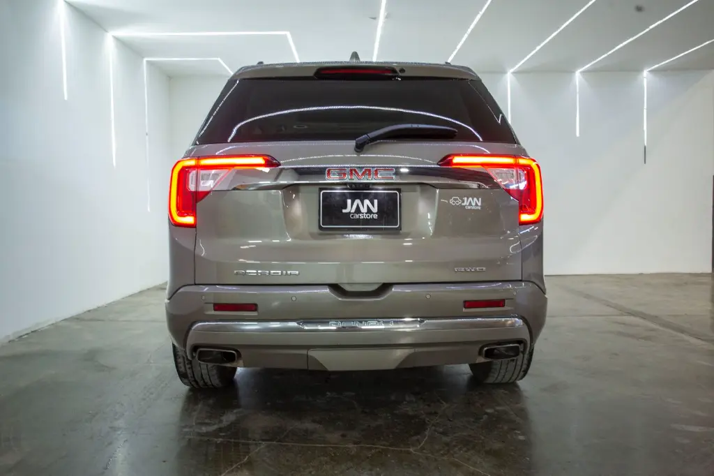 WhatsApp Image 2025-10-04 at 11.31.53 AM (1).webp