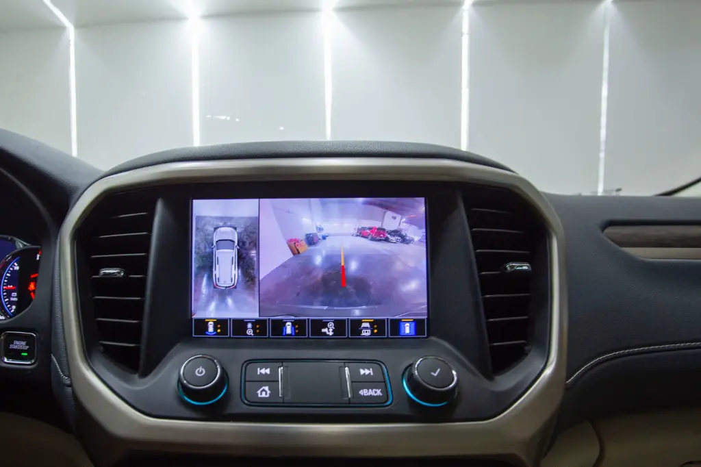 WhatsApp Image 2025-10-04 at 11.31.54 AM.webp