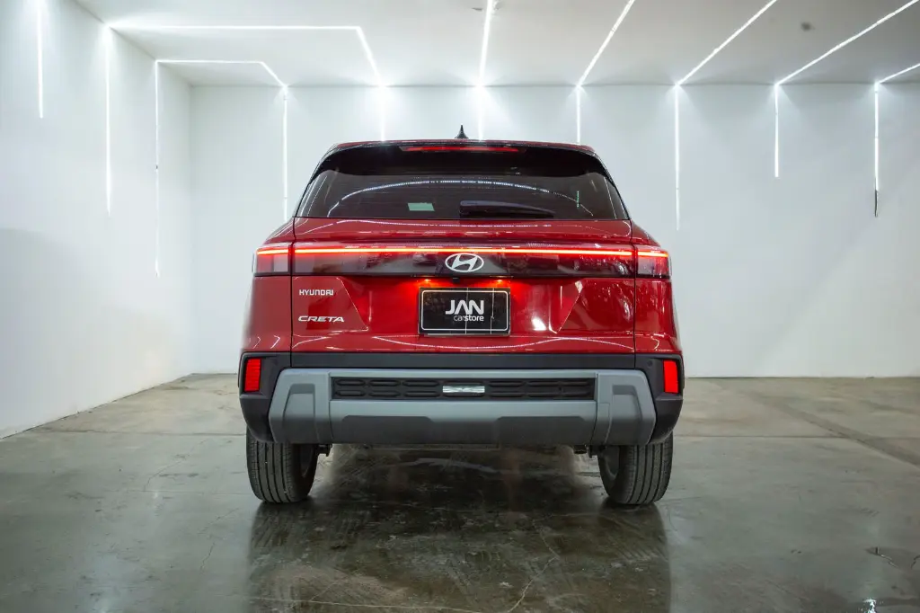 WhatsApp Image 2025-10-10 at 9.58.45 AM.webp