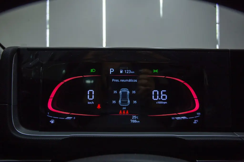 WhatsApp Image 2025-10-10 at 9.58.46 AM (2).webp