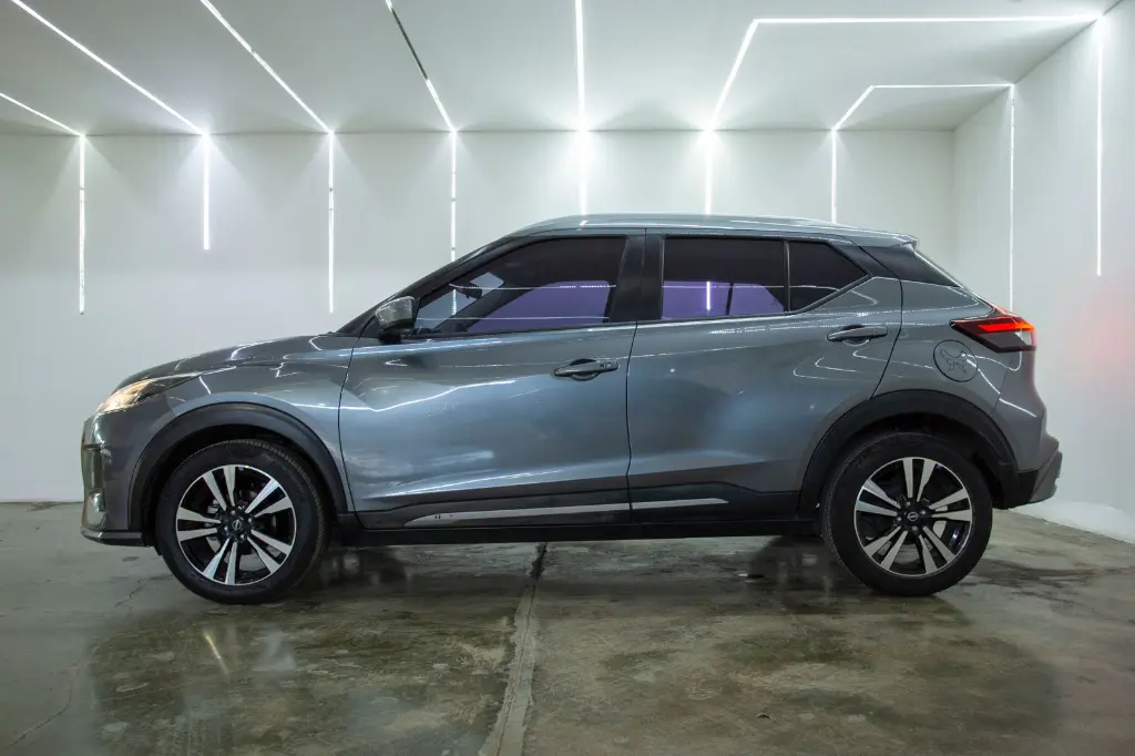 WhatsApp Image 2025-10-15 at 4.26.07 PM (1).webp