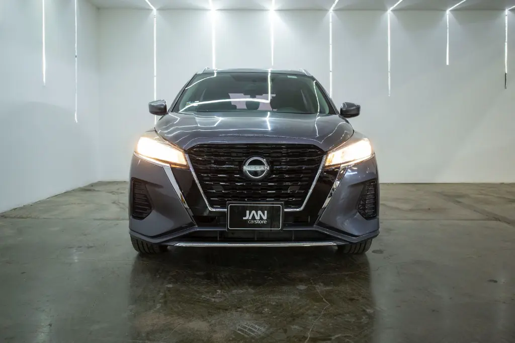 WhatsApp Image 2025-10-15 at 4.26.07 PM.webp