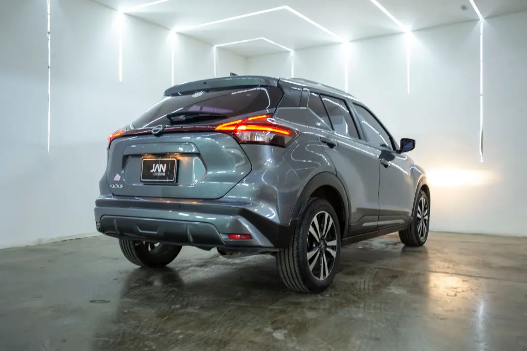 WhatsApp Image 2025-10-15 at 4.26.08 PM (3).webp