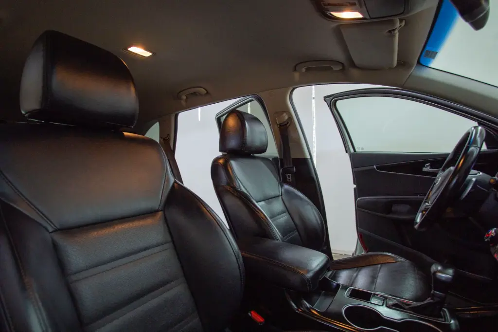 WhatsApp Image 2025-10-16 at 12.20.31 PM (1).webp