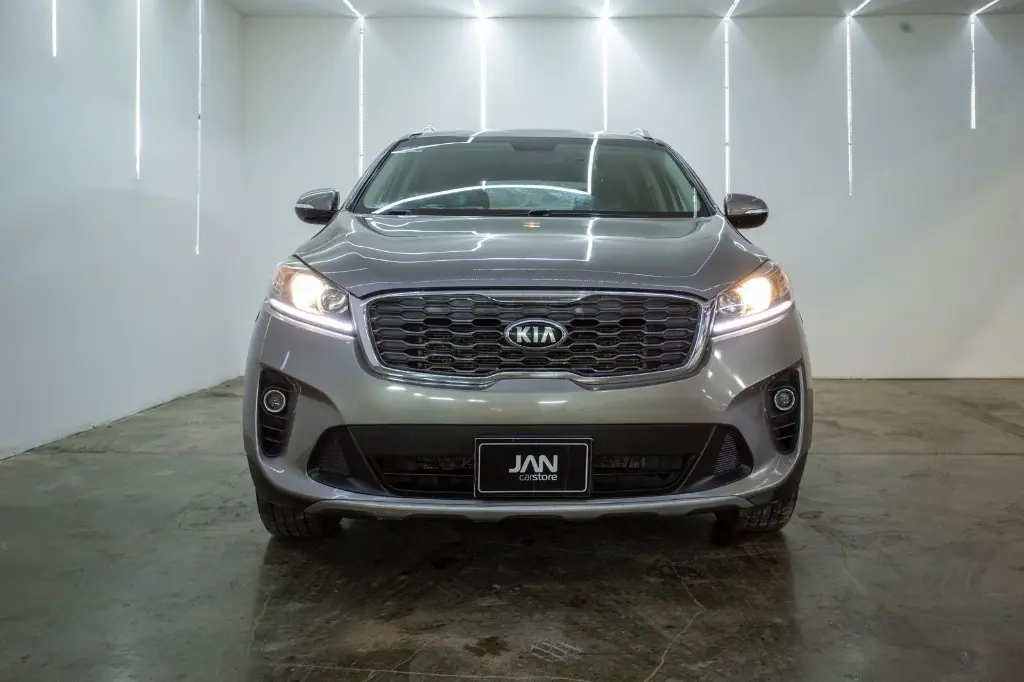 WhatsApp Image 2025-10-16 at 12.20.30 PM.webp