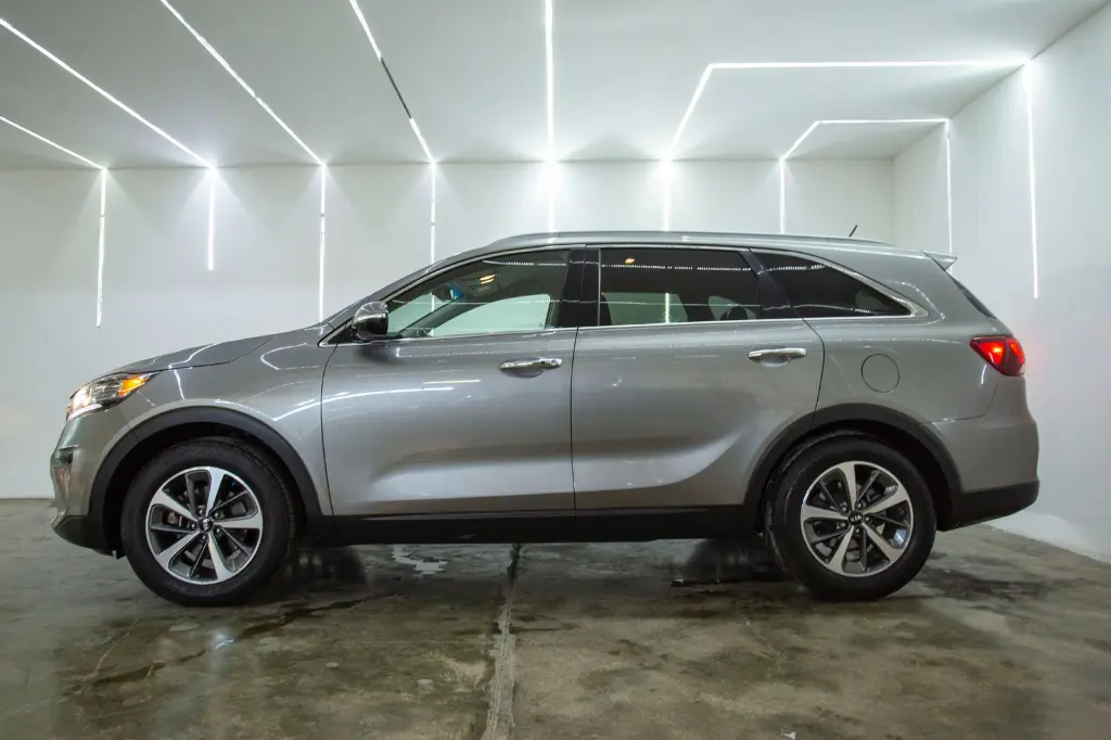 WhatsApp Image 2025-10-16 at 12.20.29 PM.webp