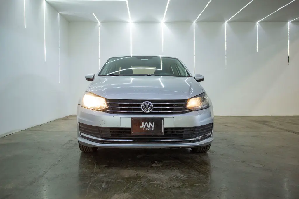 WhatsApp Image 2025-10-17 at 12.08.22 PM (1).webp