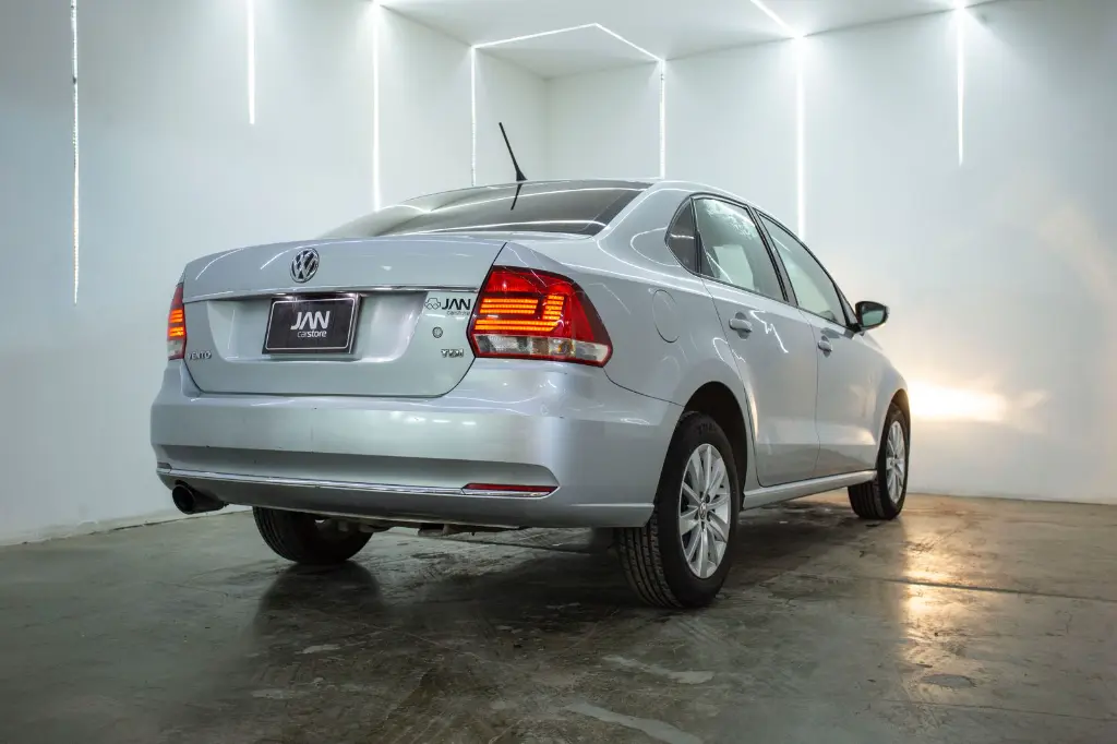 WhatsApp Image 2025-10-17 at 12.08.23 PM.webp