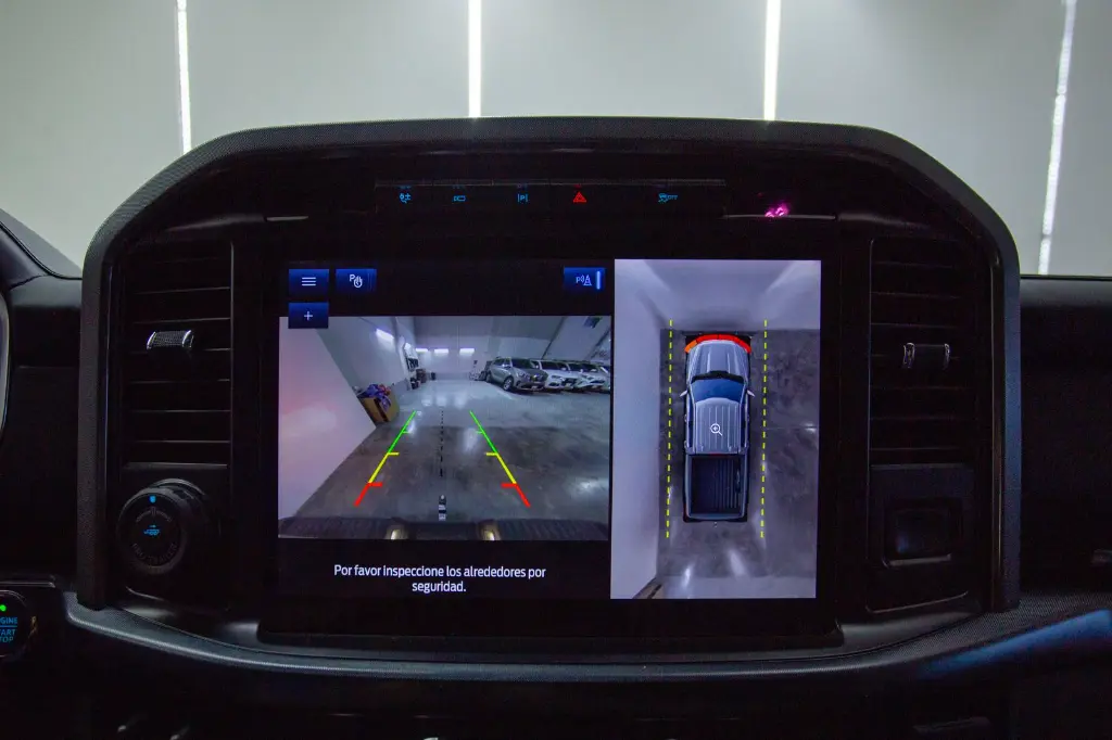 WhatsApp Image 2025-10-21 at 1.04.38 PM (2).webp