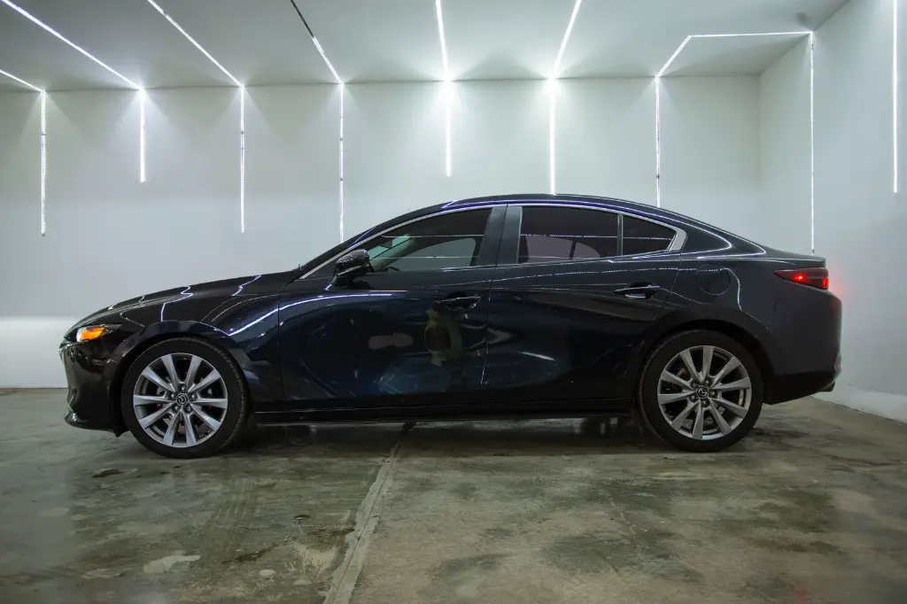 WhatsApp Image 2025-10-29 at 9.35.50 AM (2).webp