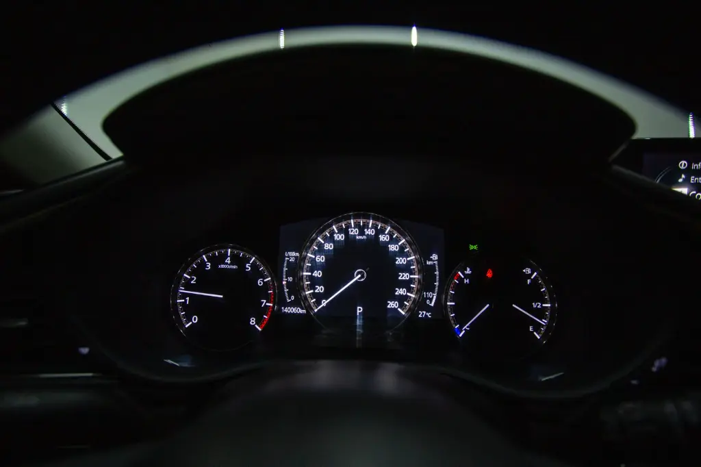 WhatsApp Image 2025-10-29 at 9.35.49 AM.webp