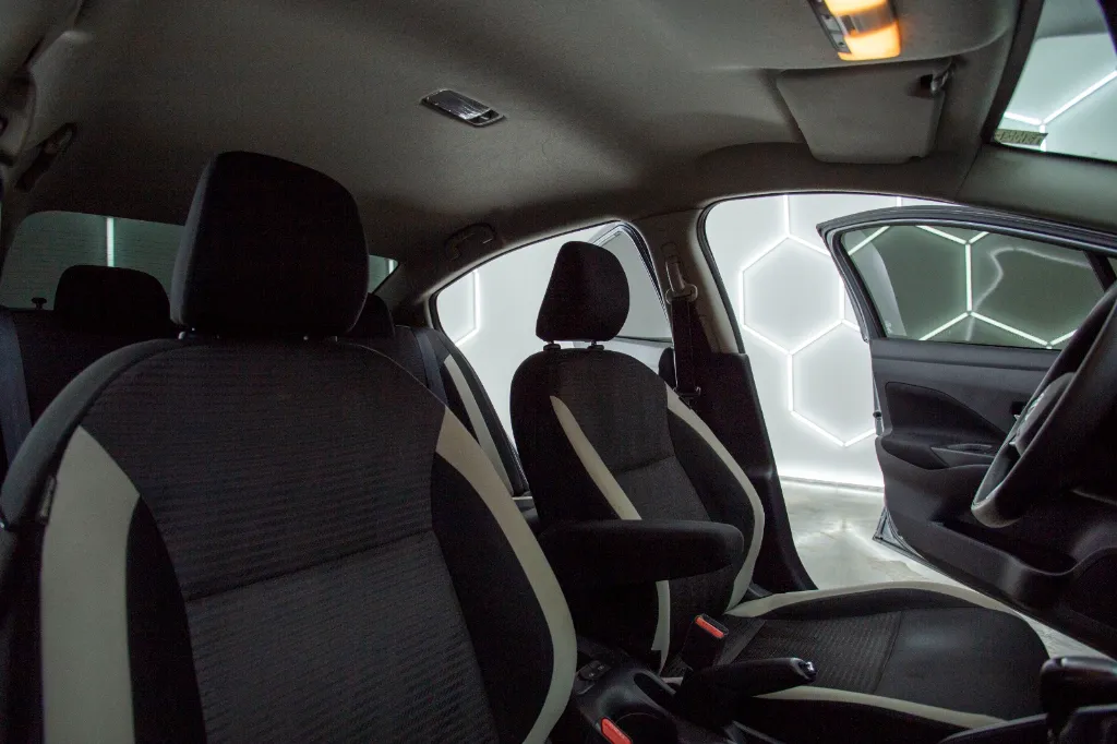 WhatsApp Image 2026-04-10 at 3.07.16 PM (1).webp