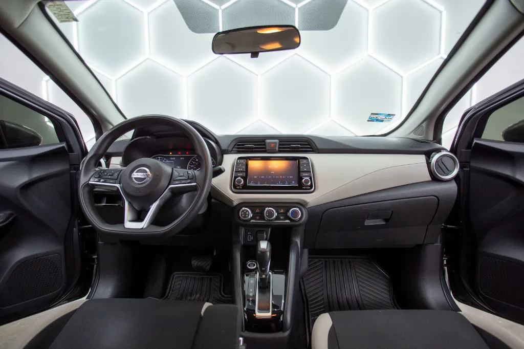 WhatsApp Image 2026-04-10 at 3.07.16 PM (2).webp