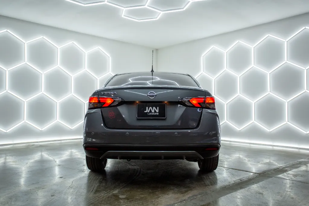 WhatsApp Image 2026-04-10 at 3.07.17 PM.webp