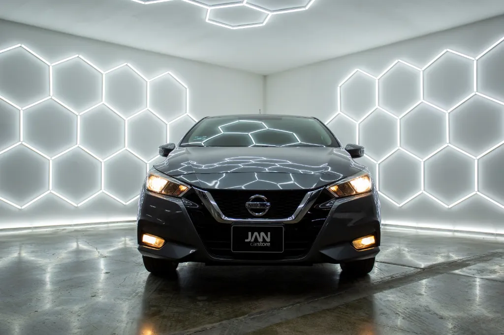 WhatsApp Image 2026-04-10 at 3.07.17 PM (4).webp