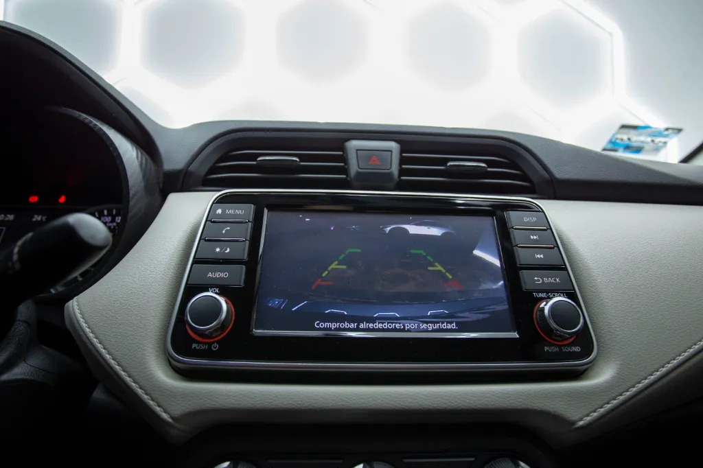 WhatsApp Image 2026-04-10 at 3.07.17 PM (3).webp