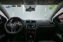 629712312_1215178390796387_4041137579066157510_n.webp