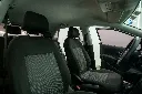 631283073_1215178420796384_7756863136661392975_n.webp