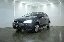 629509683_1215178530796373_1102217555776560955_n.webp