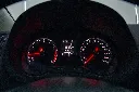 630293010_1215178444129715_8394601906855724115_n.webp