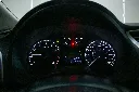 630965480_1216836567297236_3729962398844688850_n.webp