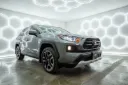TOYOTA RAV4 ADVENTURE 2021