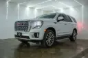 GMC YUKON DENALI 2023