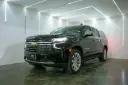 CHEVROLET SUBURBAN PREMIER 2023