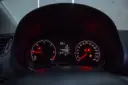 VOLKSWAGEN VENTO TDI 2018