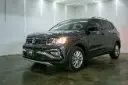 VOLKSWAGEN TAIGUN TRENDLINE 2023