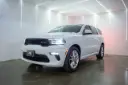 DODGE DURANGO GT 2021