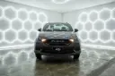 DODGE RAM 700 SLT 2021
