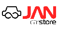 JAN car store